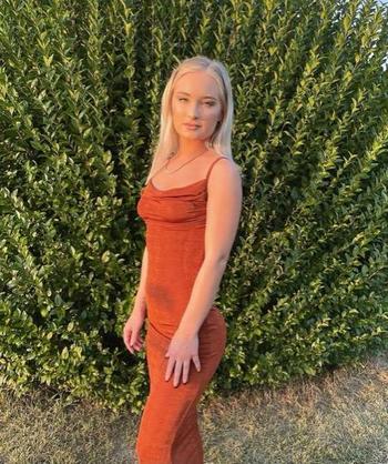 2484098867, female escort, Detroit