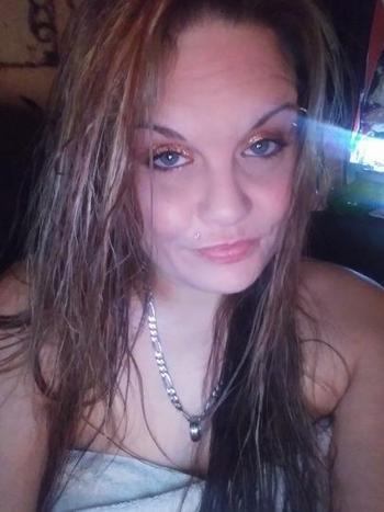 5862650757, female escort, Detroit