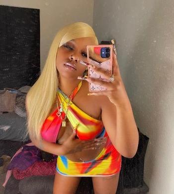 2693793370, female escort, Detroit