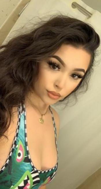 7029414341, female escort, Detroit