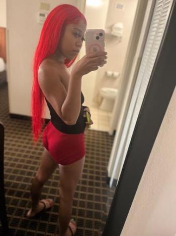 3136500738, female escort, Detroit