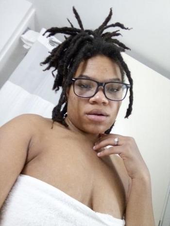 3132091368, female escort, Detroit