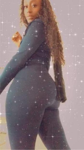 3133155219, female escort, Detroit