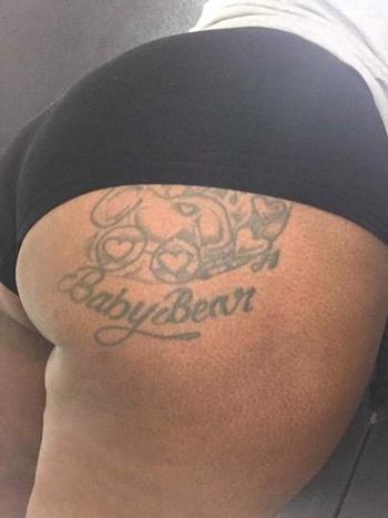 4015676307, female escort, Detroit