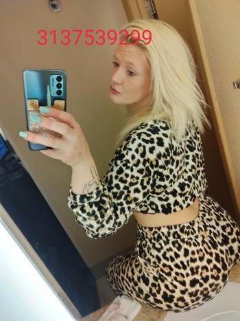 3137539299, female escort, Detroit