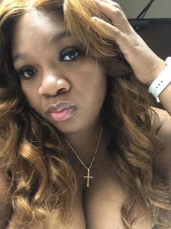 9012192752, female escort, Detroit