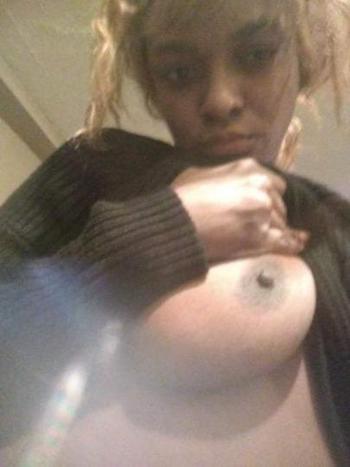 2487858440, female escort, Detroit
