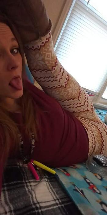 5175547777, female escort, Detroit