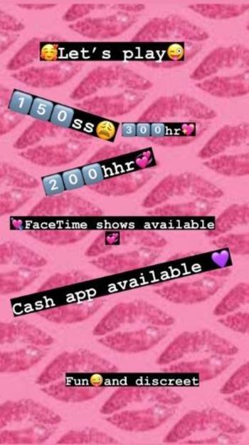 2488265325, female escort, Detroit