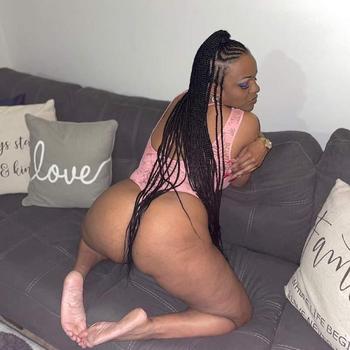 3133387427, female escort, Detroit
