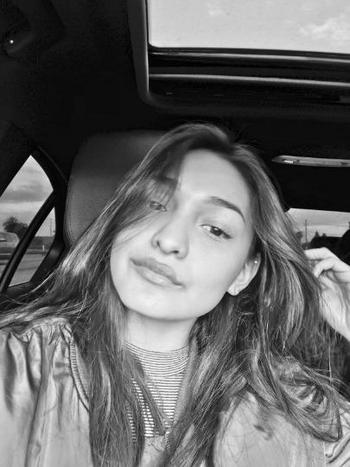 3132841177, female escort, Detroit
