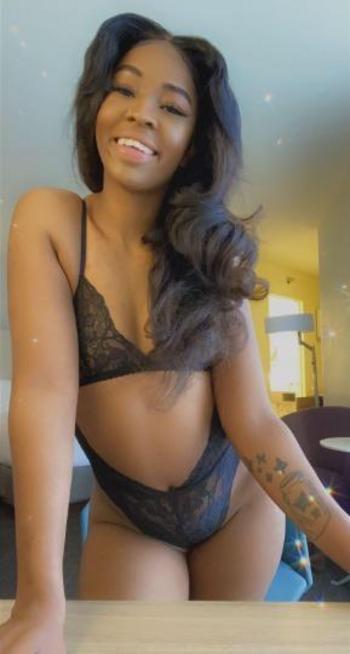 3139605751, female escort, Detroit