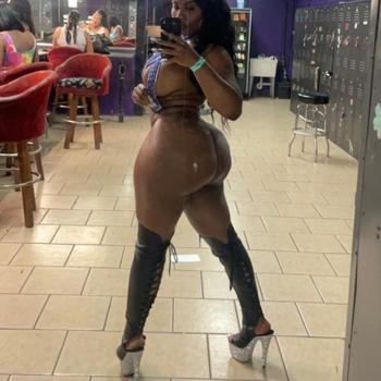 3137560386, female escort, Detroit