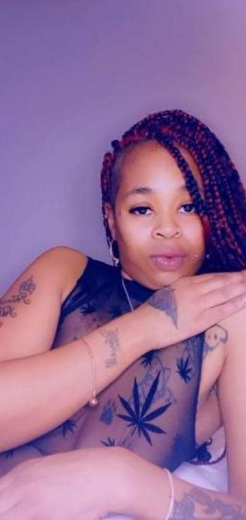 2485797416, female escort, Detroit