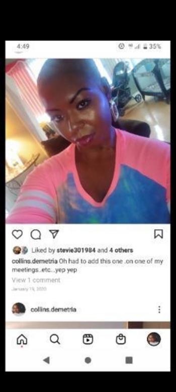 7349549687, female escort, Detroit