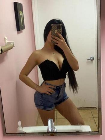 2693265241, female escort, Detroit