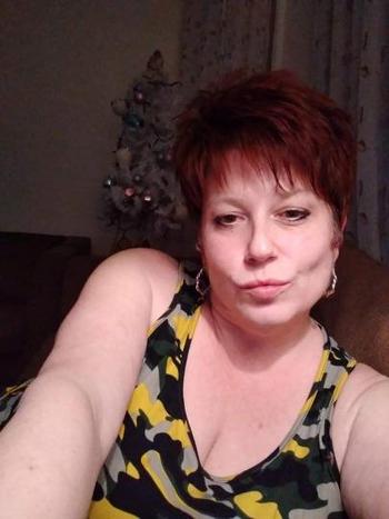 7344004149, female escort, Detroit