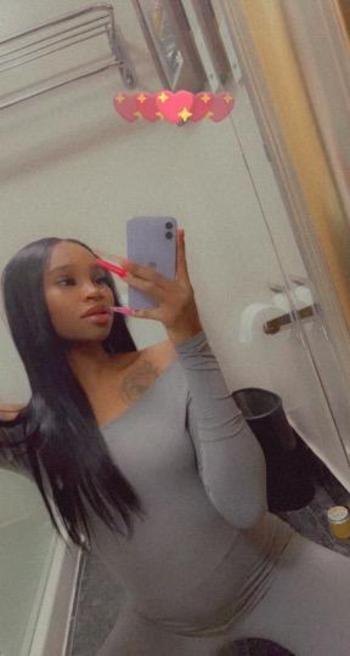 4199364221, female escort, Detroit