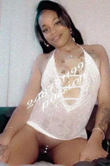 2487911992, female escort, Detroit