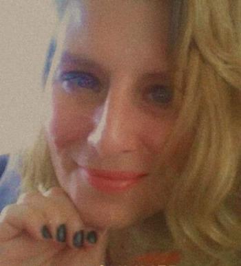 3132740663, female escort, Detroit