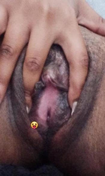 7346660111, female escort, Detroit
