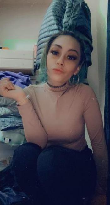 3136350814, female escort, Detroit