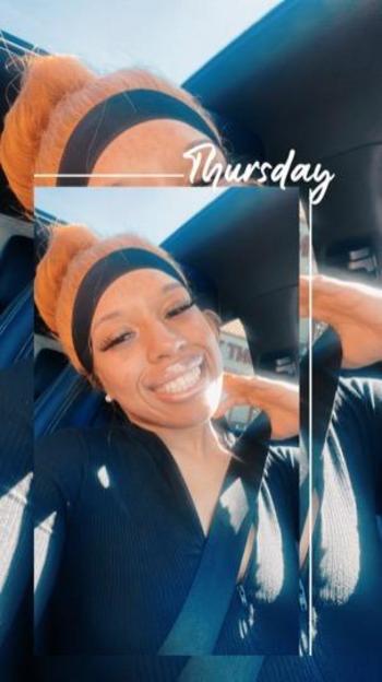 3134031618, female escort, Detroit