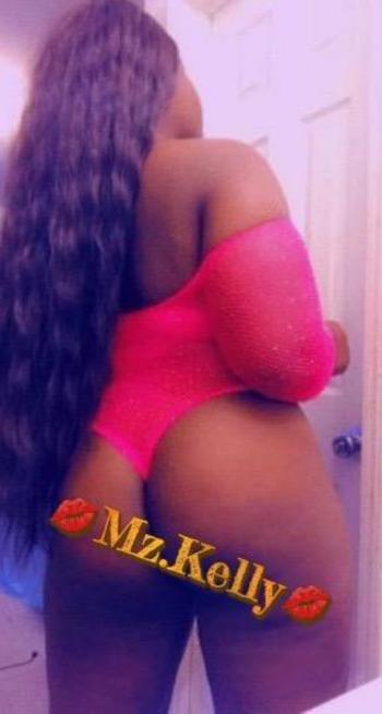 3138555306, female escort, Detroit
