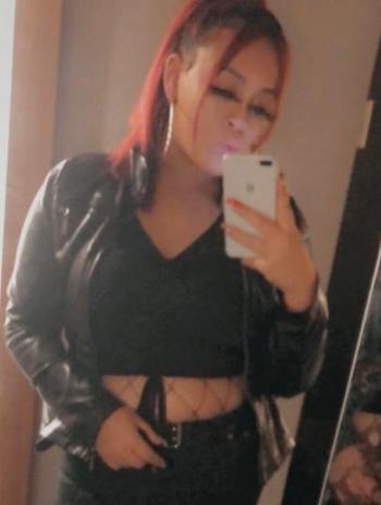 3133154279, female escort, Detroit