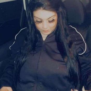 3133975248, female escort, Detroit