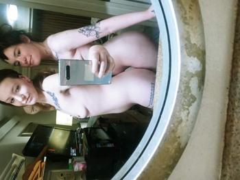 7343710456, female escort, Detroit