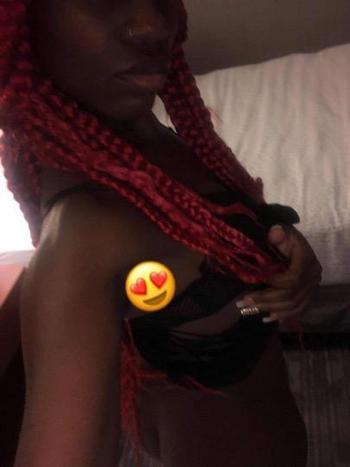 3136359563, female escort, Detroit