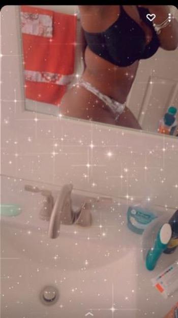 5175006476, female escort, Detroit