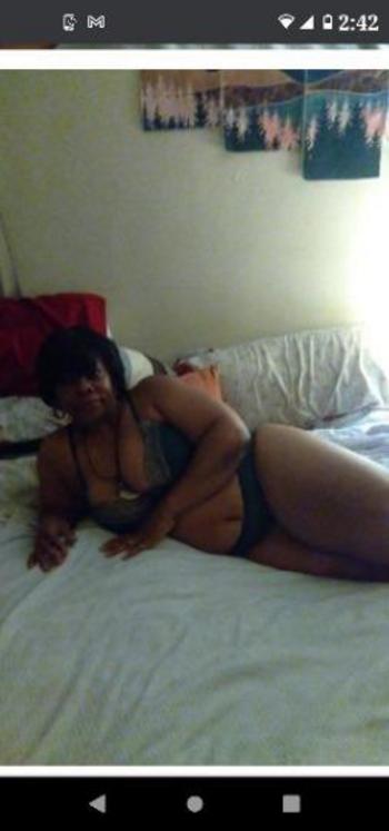3132091264, female escort, Detroit