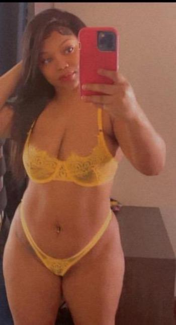 3313997370, female escort, Detroit