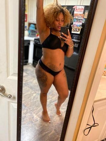 7866701364, female escort, Detroit