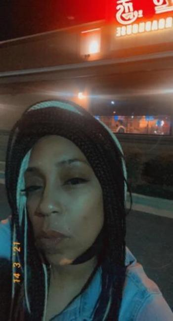 3136358370, female escort, Detroit