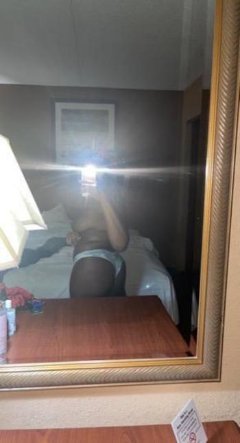 7342704399, female escort, Detroit