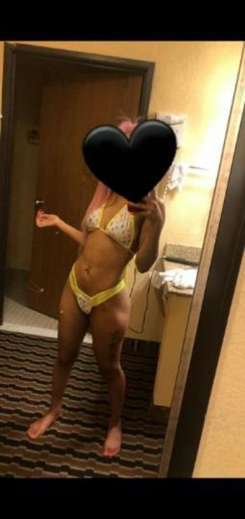 5157584874, female escort, Detroit