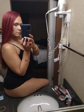 3137398607, female escort, Detroit