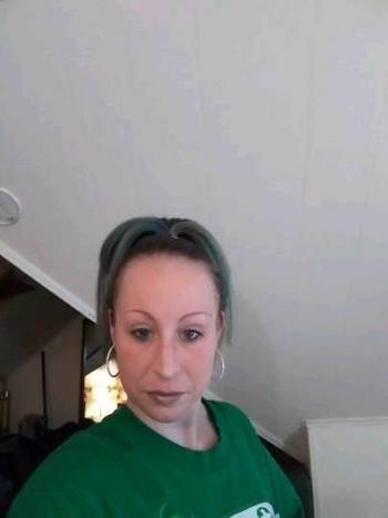 3134277452, female escort, Detroit