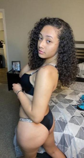 2162730925, female escort, Detroit