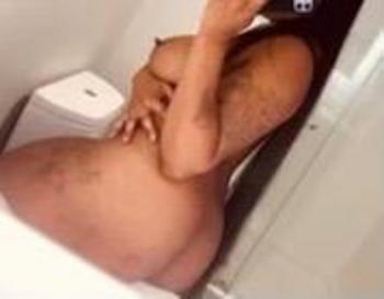 2483781823, female escort, Detroit