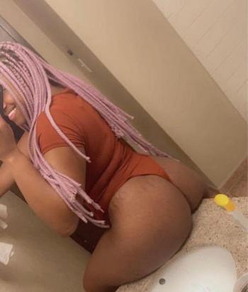 3136532059, female escort, Detroit