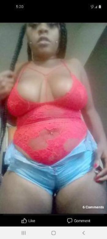 8103360219, female escort, Detroit