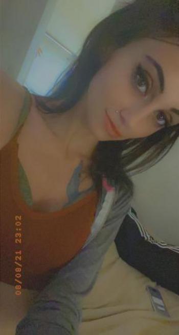 7344595478, female escort, Detroit