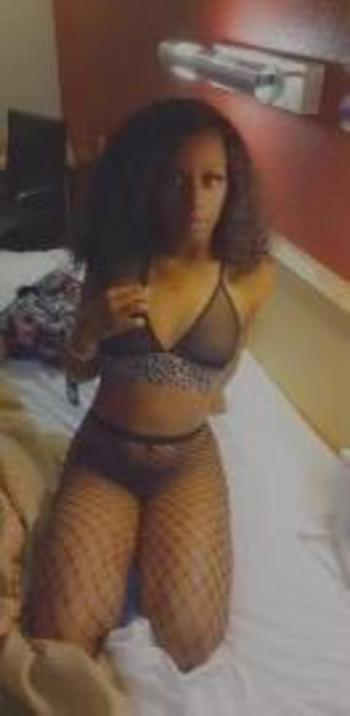 5863074194, female escort, Detroit
