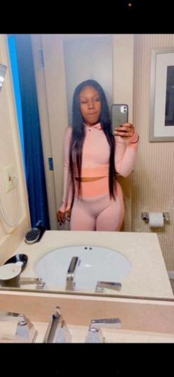 3137471162, female escort, Detroit