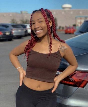 4326142273, female escort, Detroit