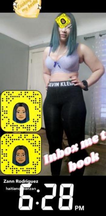 3133954242, female escort, Detroit